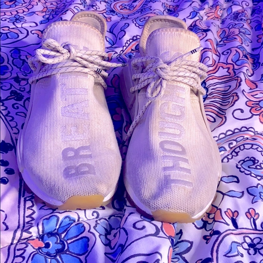 Human Race